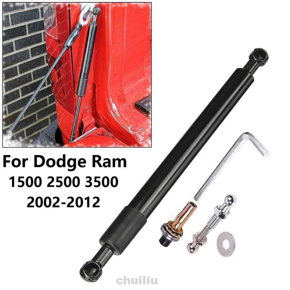 Dụng Cụ Hỗ Trợ Mở Cốp Xe Chuyên Nghiệp Cho Ram 1500