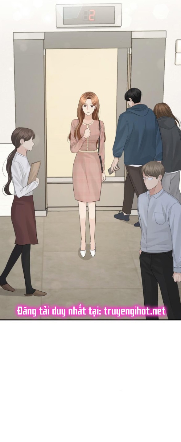 cuộc hôn nhân hoàn hảo chapter 56.2 7