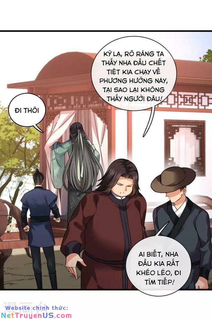 nụ cười của nàng liền ngọt đảo ta tám viên nha chapter 46 22