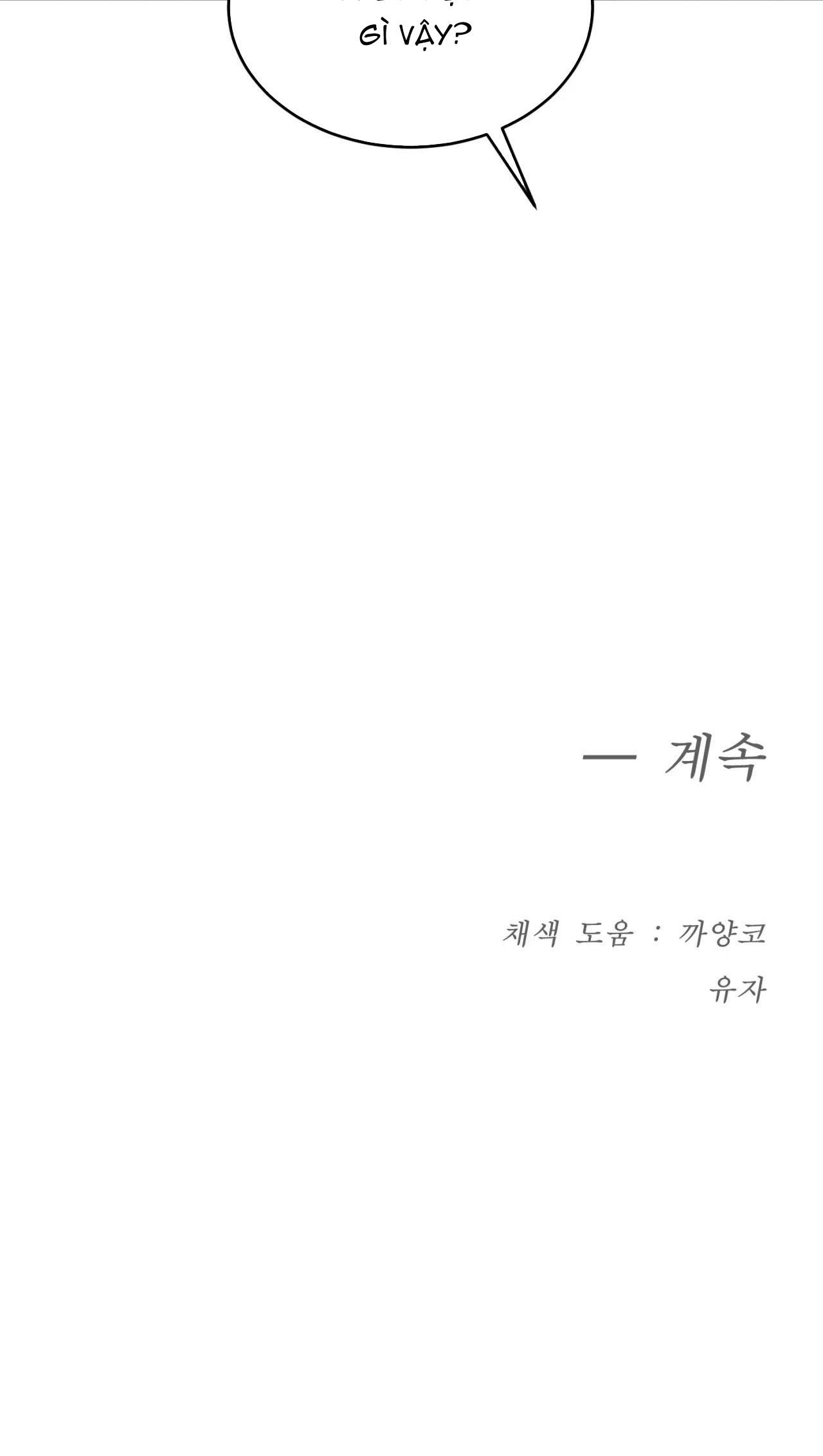 điềm rủi chapter 12 54