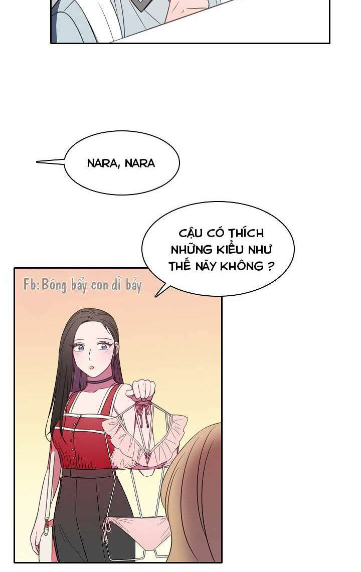 salieri và mozart chapter 19 21