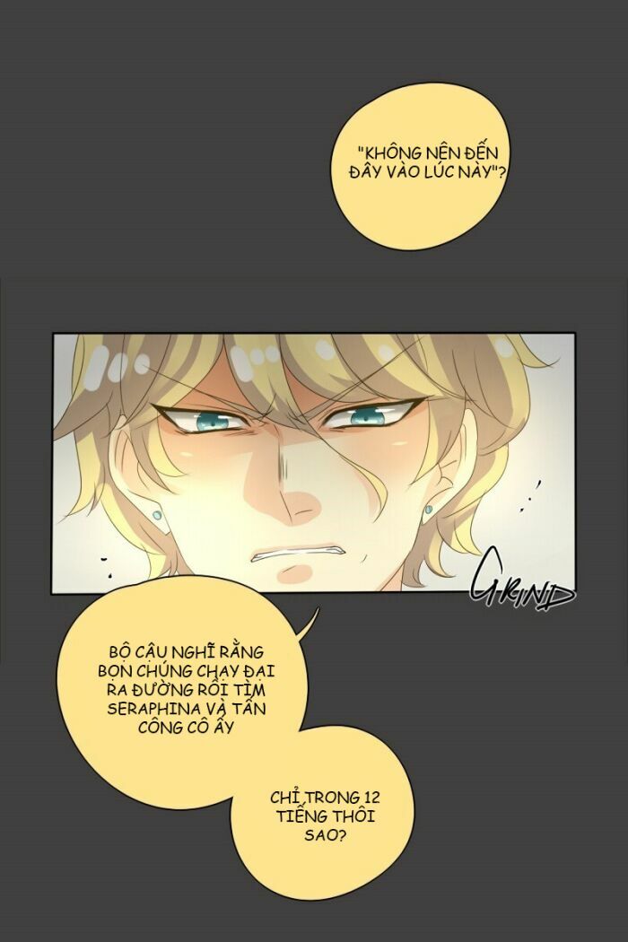 unordinary chapter 72 72