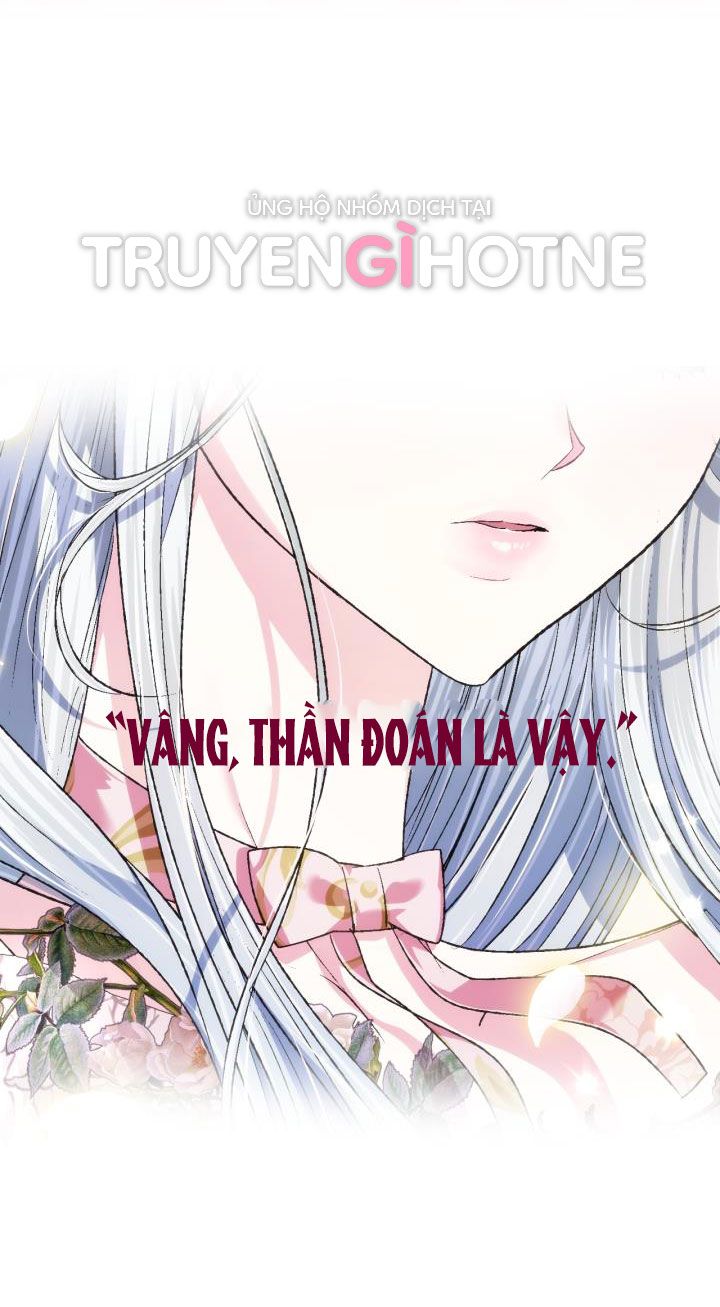 cha, con không muốn kết hôn đâu chapter 92.5 63