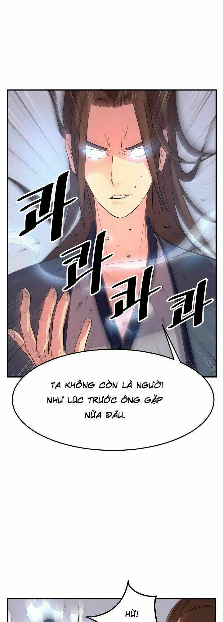 trọng sinh, bất khả chiến bại chapter 32 6