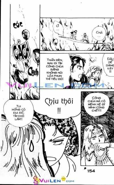 nàng công chúa ham chơi chapter 6 154