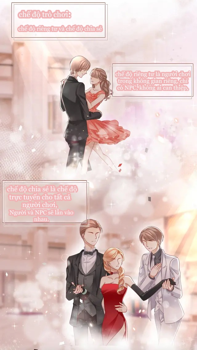 nàng và bảy người tình chapter 1 48