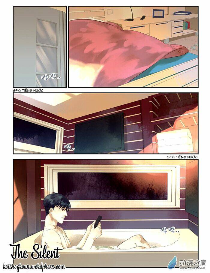 gia tử khu 37 chapter 7 4