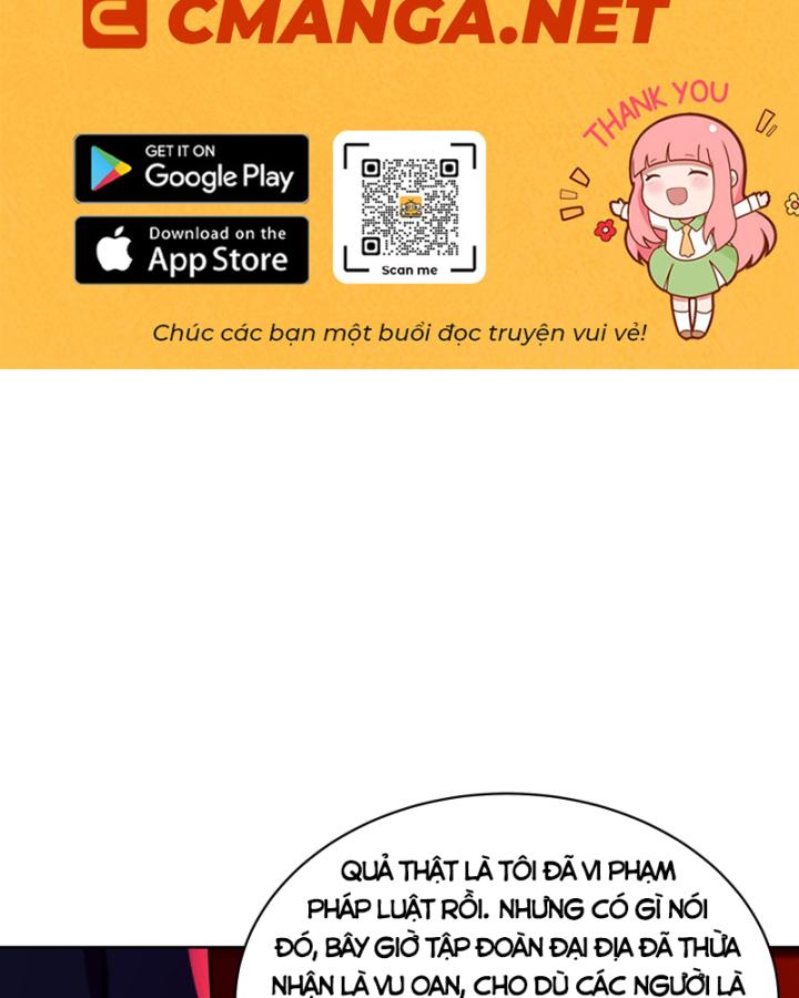 bắt đầu từ trăng đỏ chapter 156 3