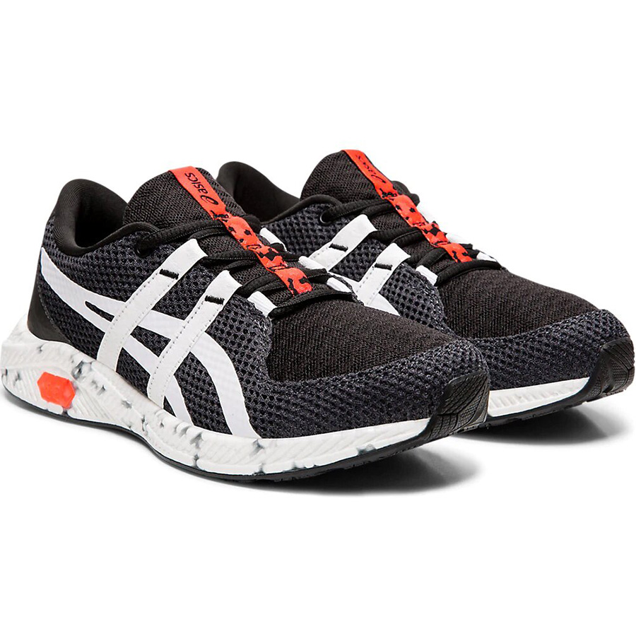 Giày Thể Thao Nữ ASICS 1022A144.020