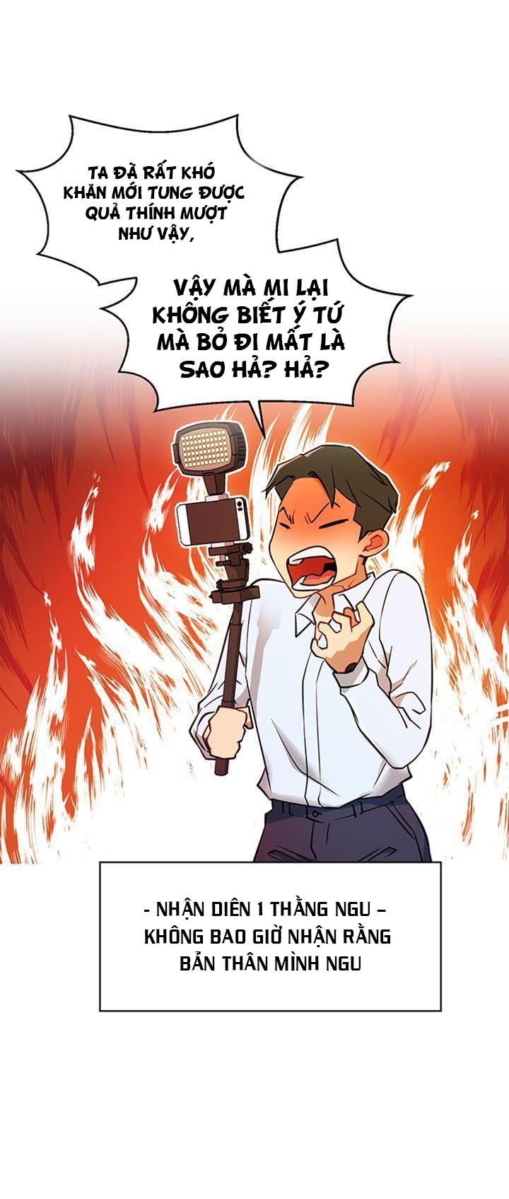 ấy đi chờ chi chapter 3 49