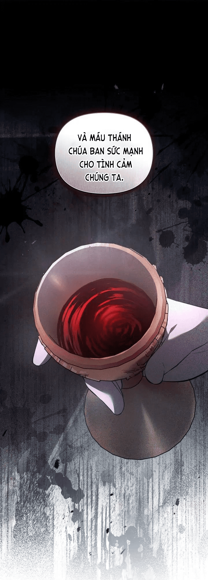 trăng máu chapter 3 10