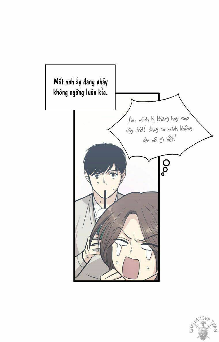 happy if you died chapter 6 12