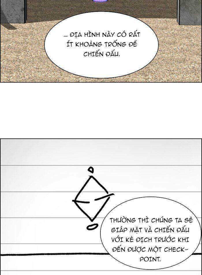 no scope chapter 55 14