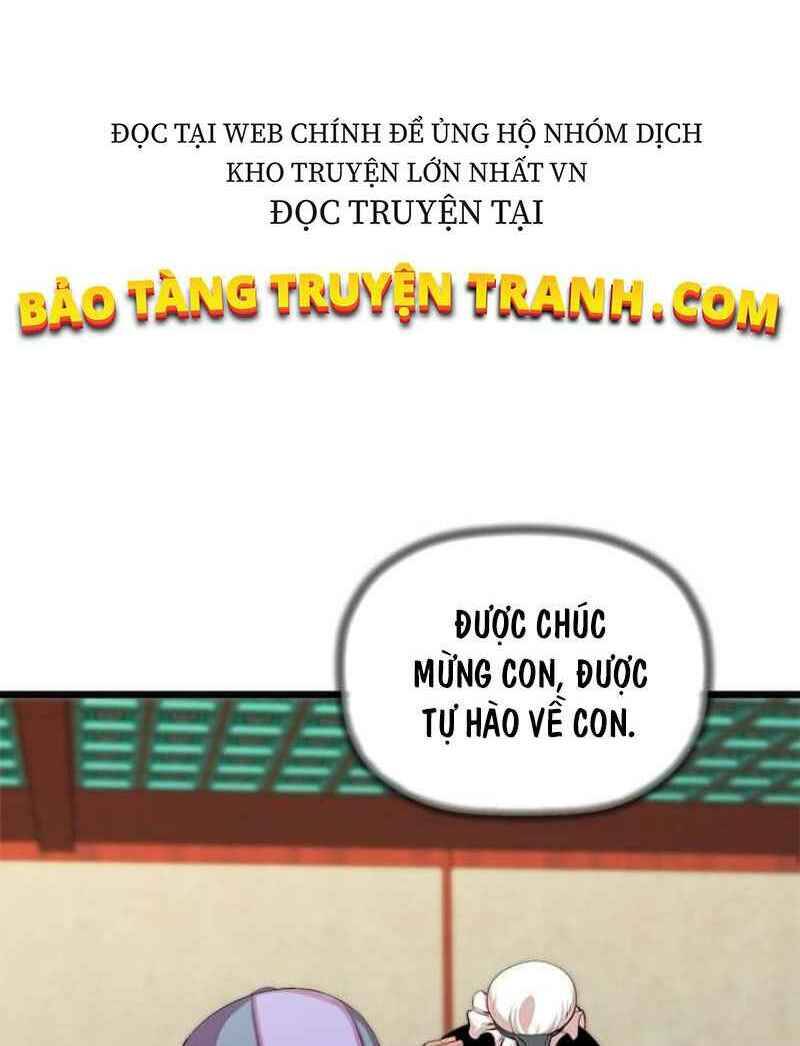 Học Giả Trở Lại - Trang 64