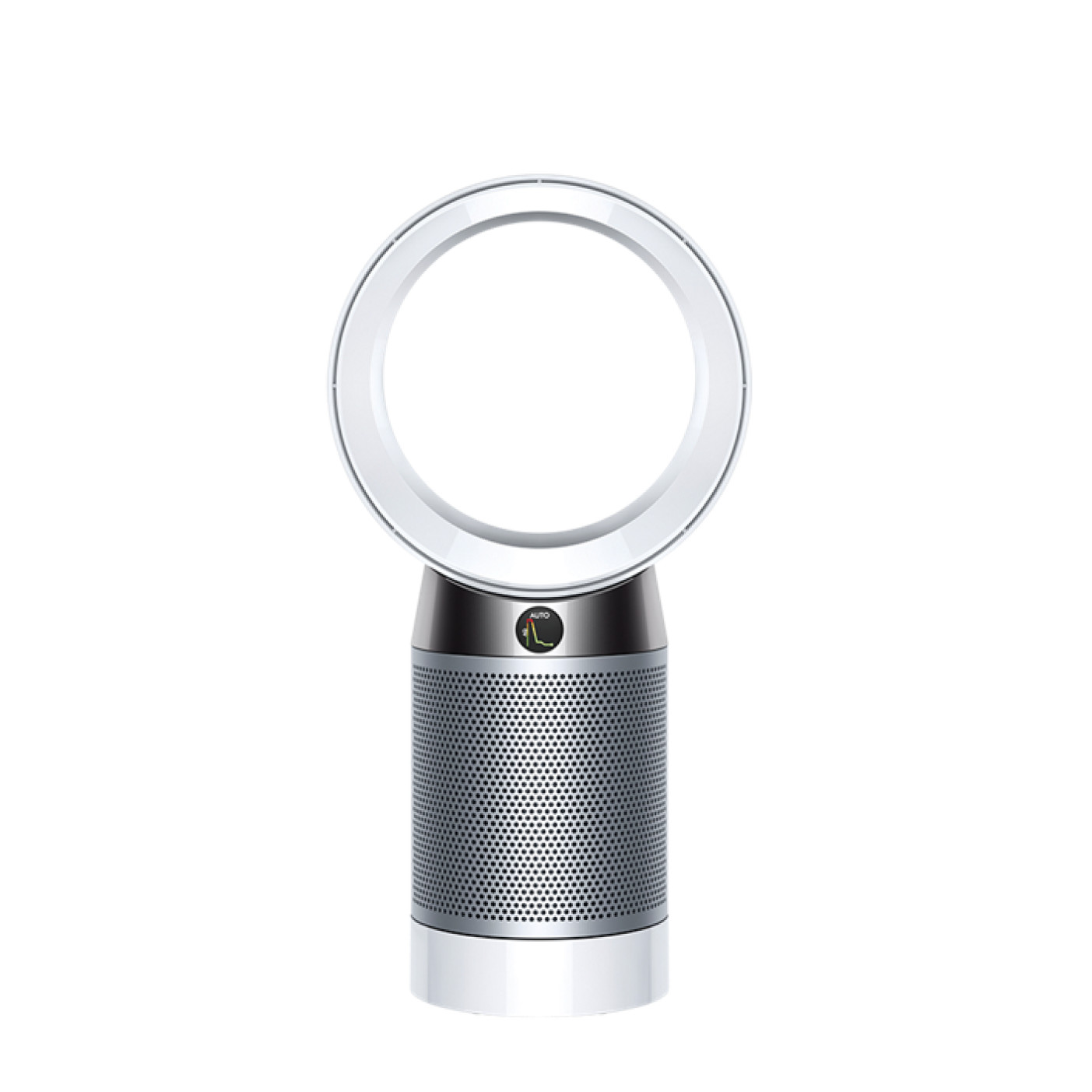 Máy Lọc Không Khí Dyson Pure Cool Me BP01 - Hàng Chính Hãng