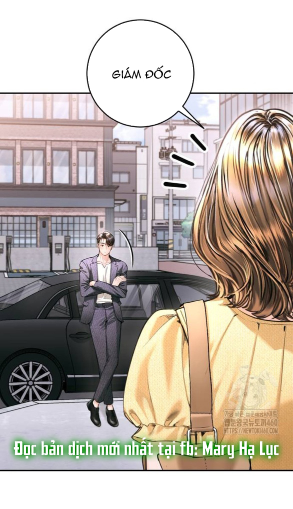 đứa trẻ trông giống tôi chapter 36.1 32