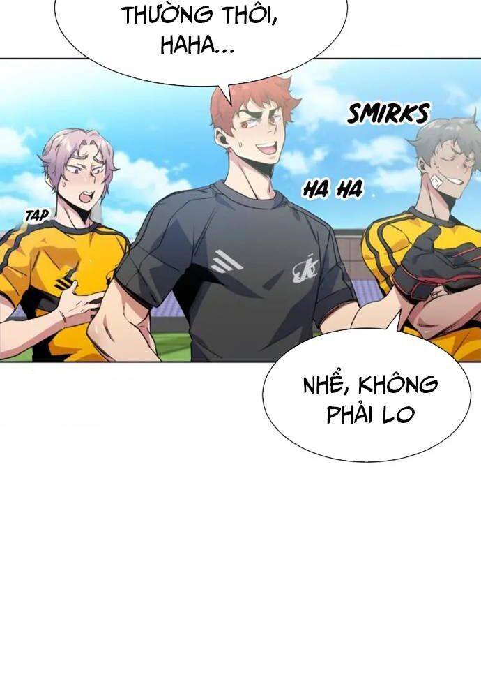 Góc Cao Khung Thành chapter 64 4