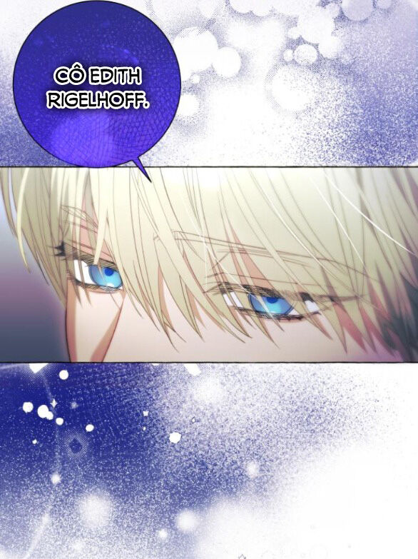 tôi tưởng đó chỉ là tiểu thuyết trọng sinh bình thường chapter 38.1 26