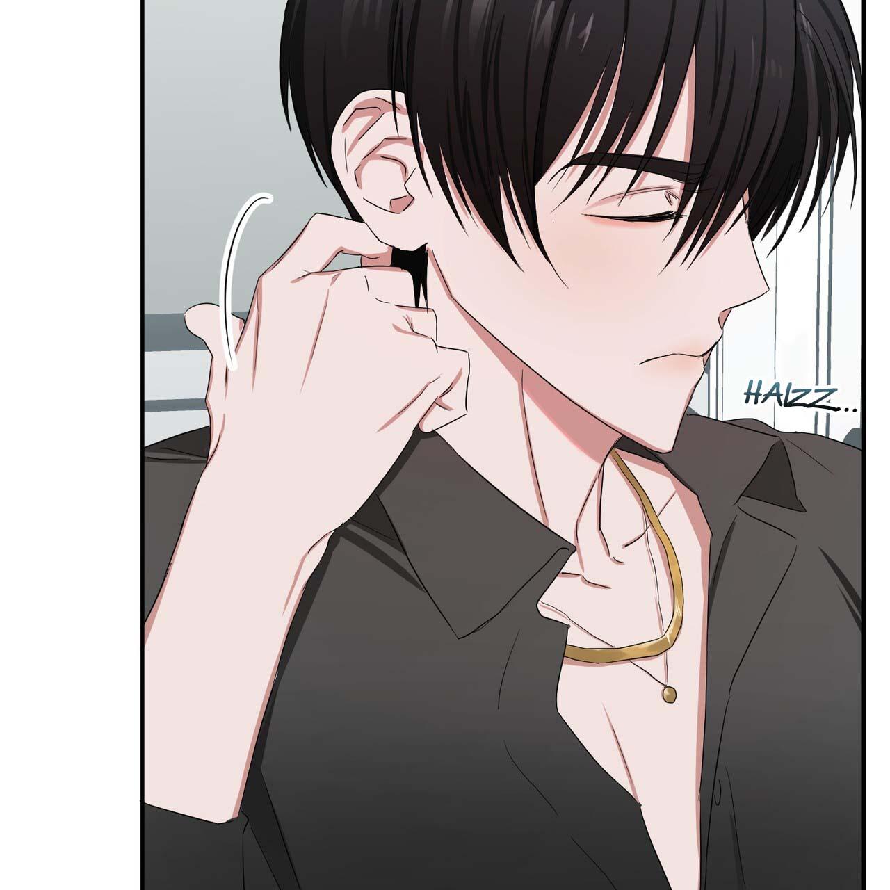 thời gian tuyệt vời chapter 6 74