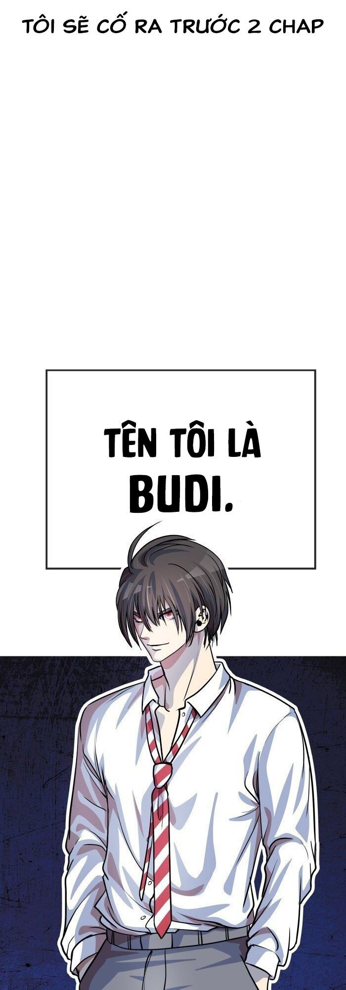 change (jinyuan) ss2 chapter 1 1