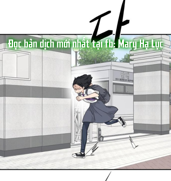 sam yi tái sinh chapter 36.2 16