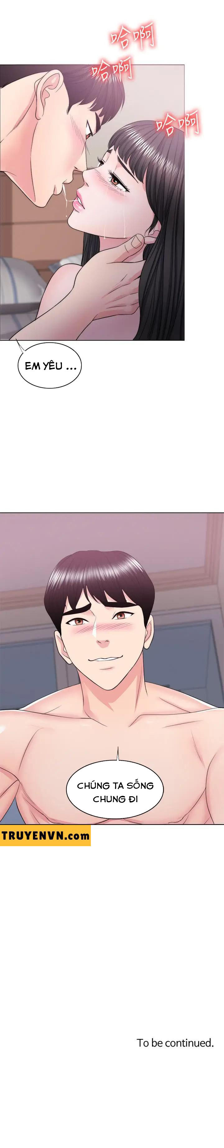 bể bơi ướt át chapter 25 35