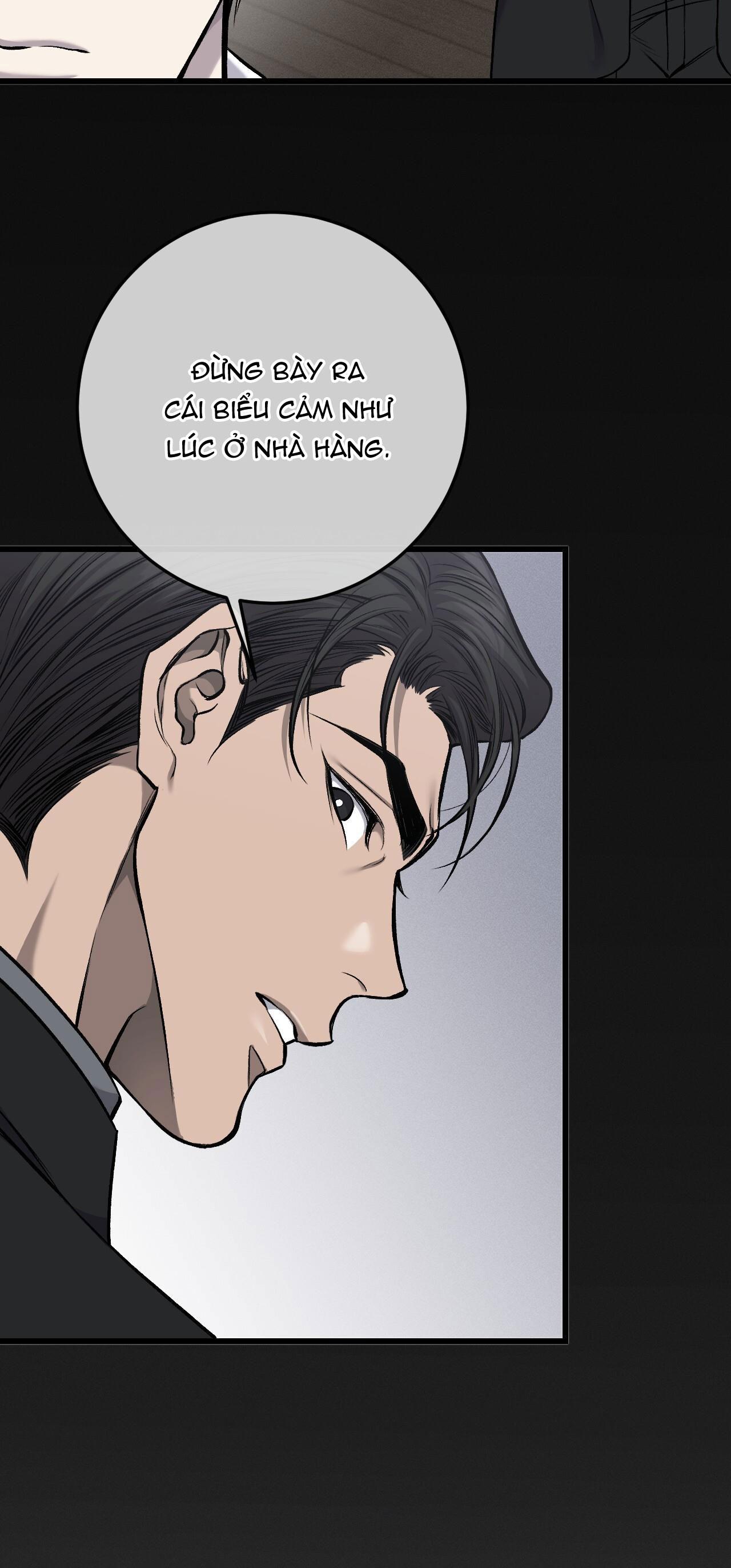 xx đê tiện chapter 15 51