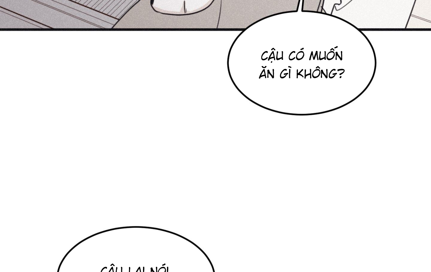 chiếu tướng chapter 103 140