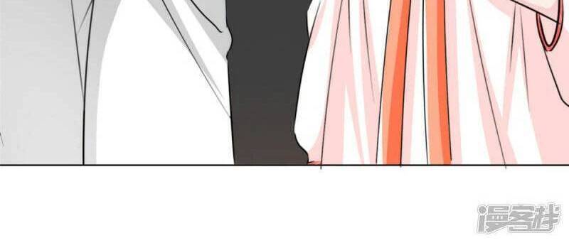 thần tiên đại nhân của tôi chapter 9 16