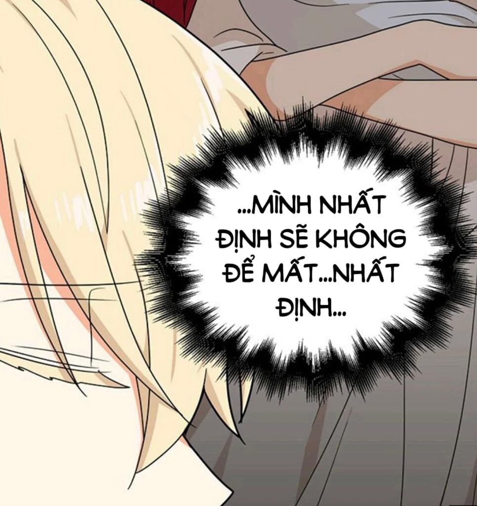 xuyên không trở thành mẹ của nhân vật phản diện chapter 44 65