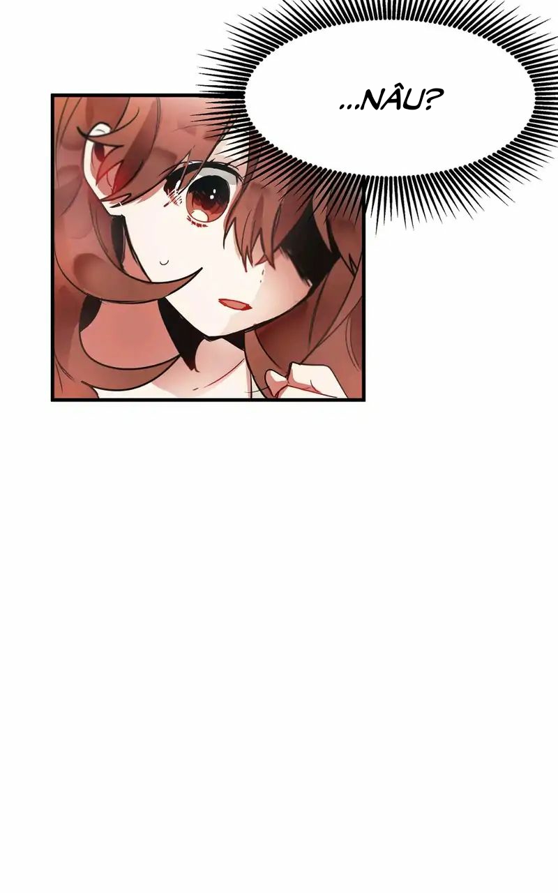 tồn tại với tư cách là vị hôn thê của hoàng đế chapter 5 14