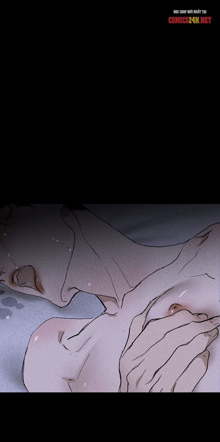 người đàn ông đã kết hôn chapter 5 35