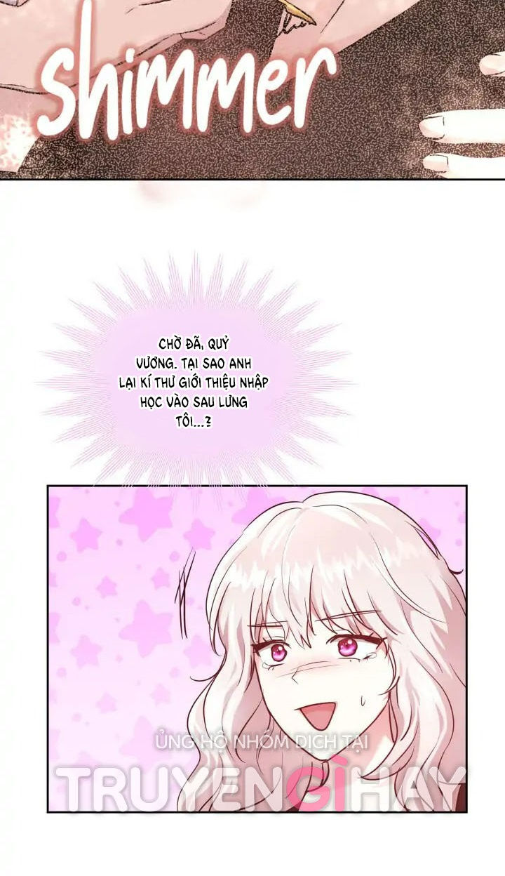 5500 sắc thái của quỷ vương chapter 7.2 10