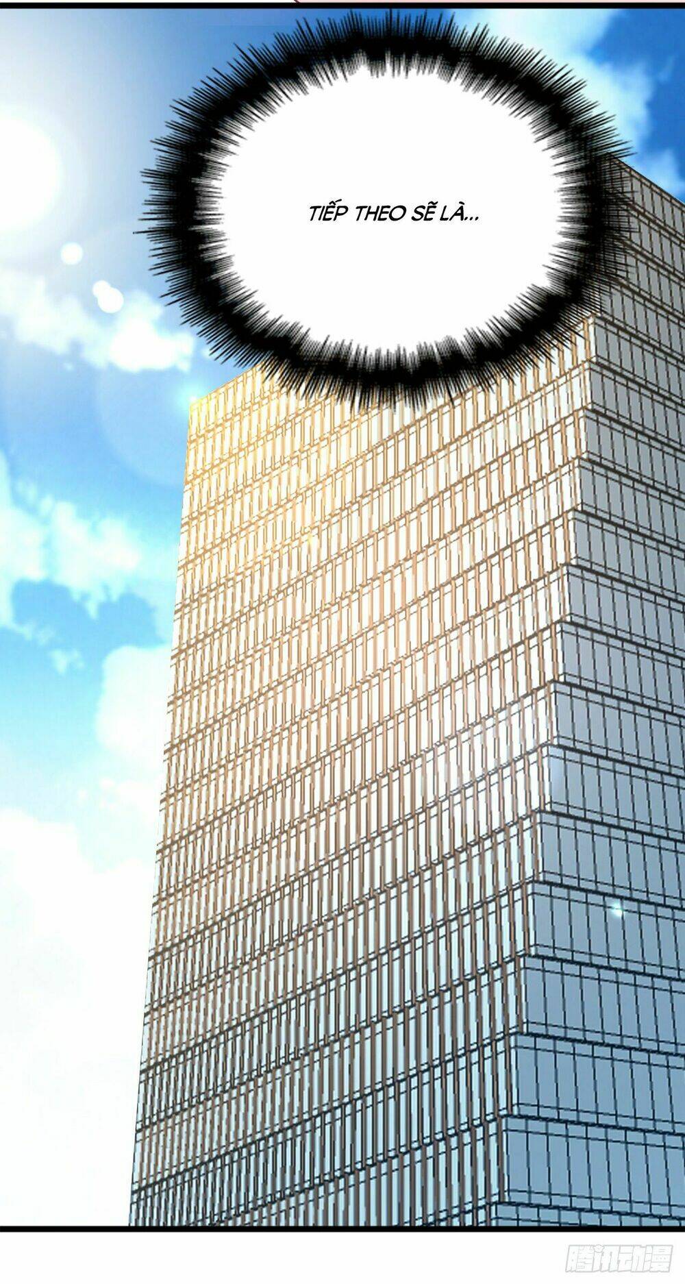 bí mật kết hôn với ảnh đế: vợ ơi đến đây tấn công đi nào chapter 19 41