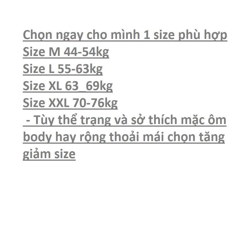 ÁO THUN NAM CỔ TRỤ BẺ MẪU MỚI 2 MÀU VẢI COTTON LOẠI 1 ĐẸP TAY ÁO PHỐI SỌC ÁO POLO NAM MÃ 45