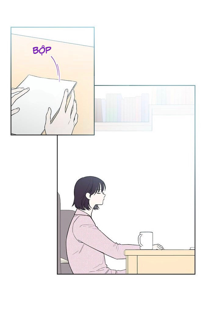 invitation of mystic messenger chapter 25 56