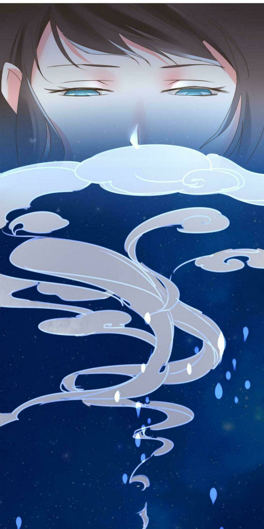 pháo hôi nữ xứng - hoàn khố lệ vương phi chapter 2 12