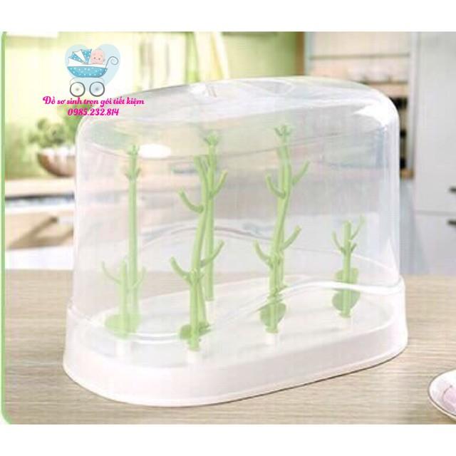 SET BỘ ÚP BÌNH 10 CHI TIẾT