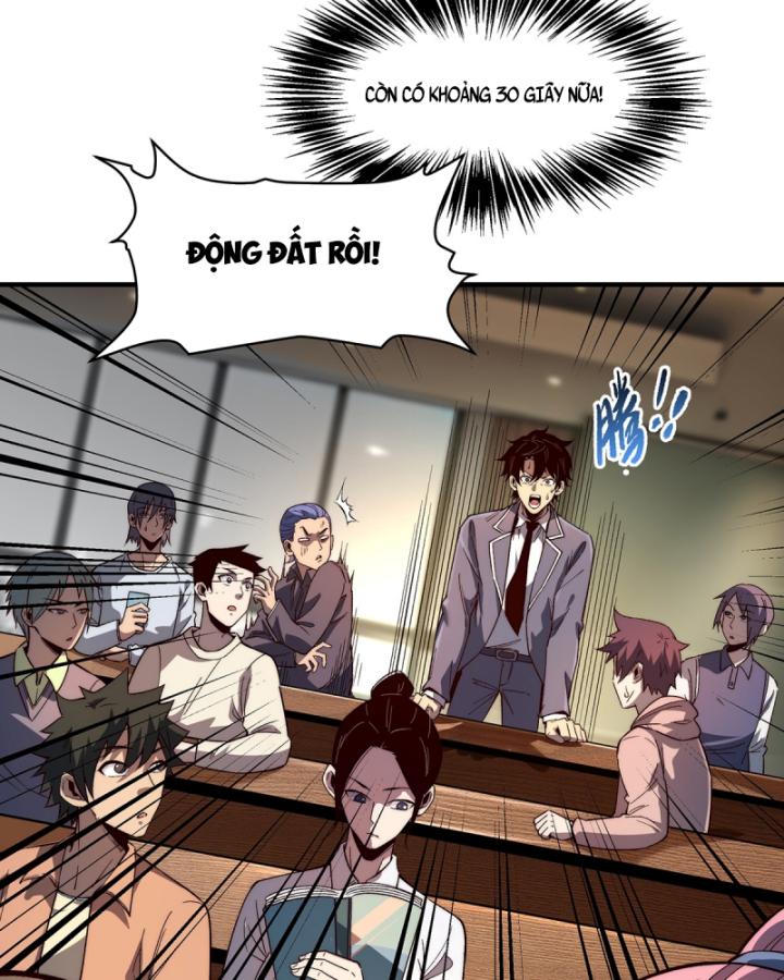 suy diễn vô hạn chapter 3 5