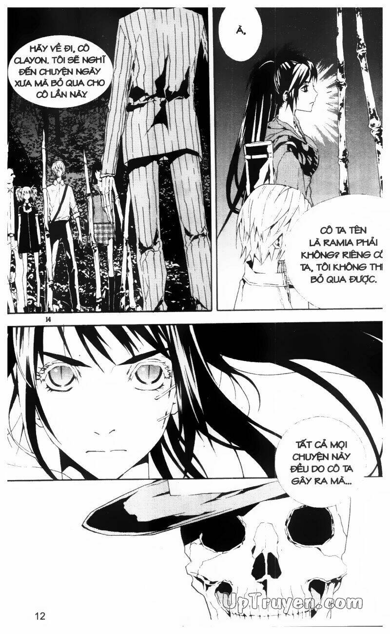 raiders chapter 9 11