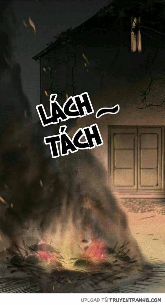 trấn thái bình chapter 2 11