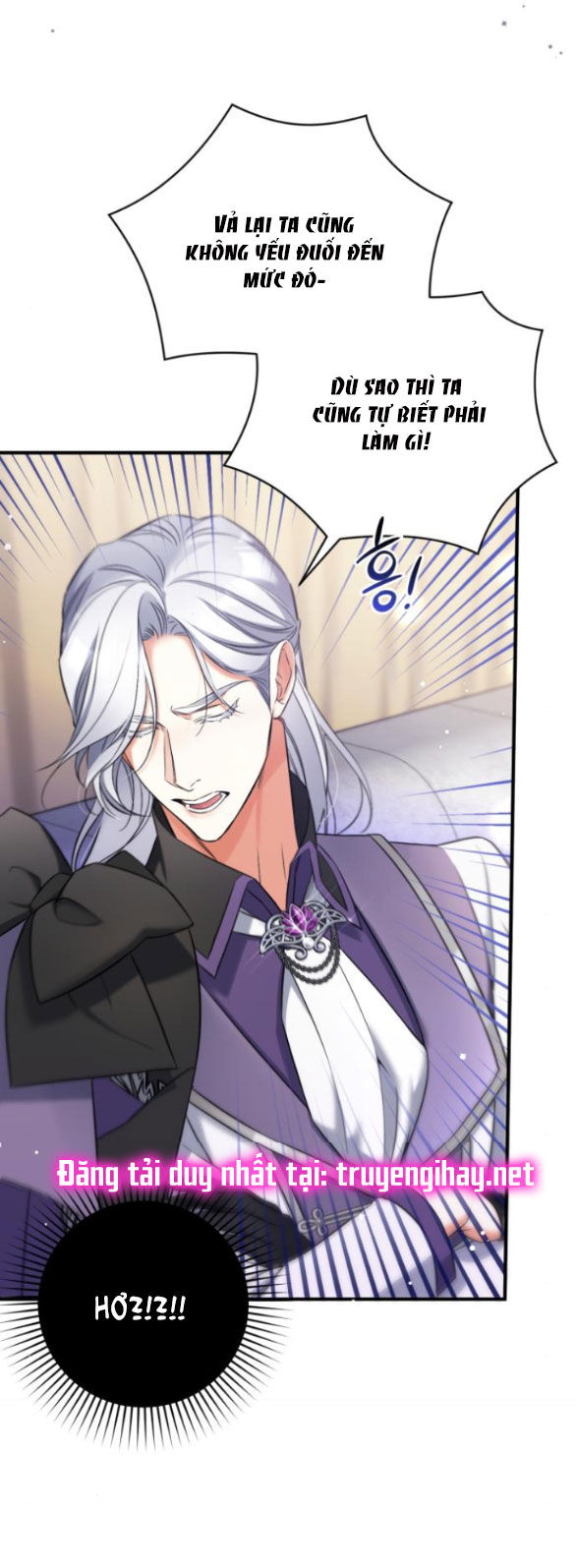 dành cho nhân vật bị bỏ rơi yêu thích nhất của tôi chapter 25.2 29
