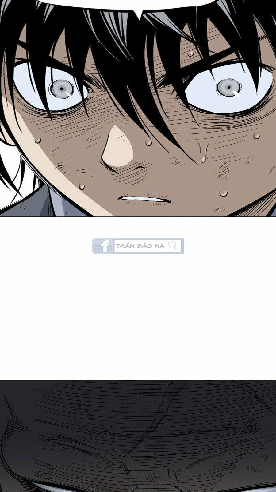 cao thủ 2 chapter 64 69