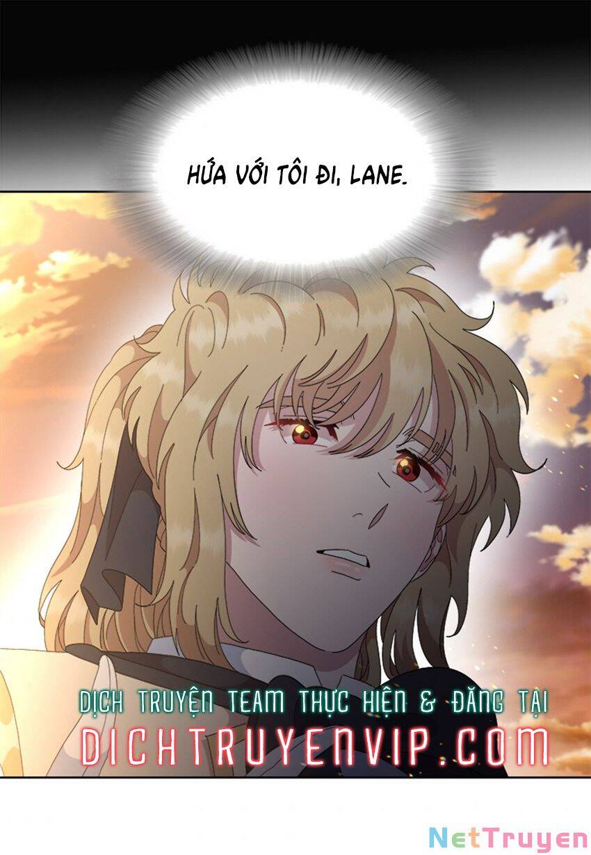 con gái bảo bối của ma vương chapter 149 45