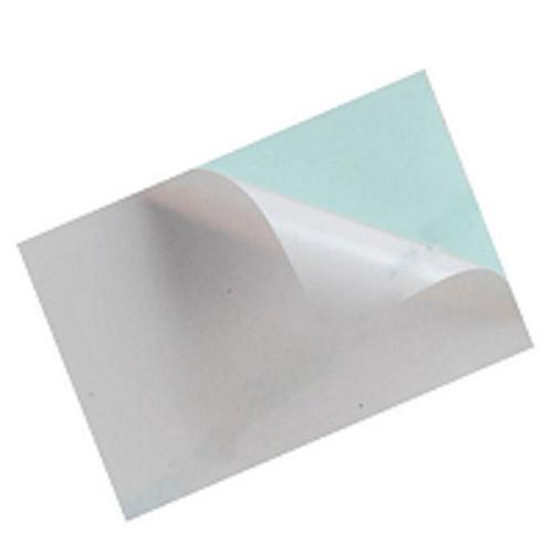 Giấy decal đế xanh khổ A4 , decal đế xanh A5 , decal đế xanh A6 chất lượng, giá rẻ