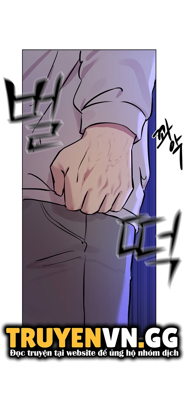 những người bạn của chị tôi chapter 18 23