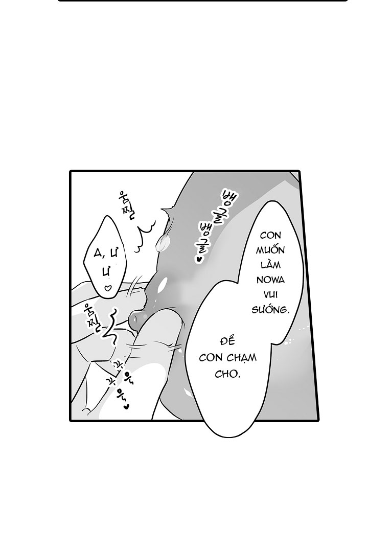 gấu ngủ đông chapter 4.4 7