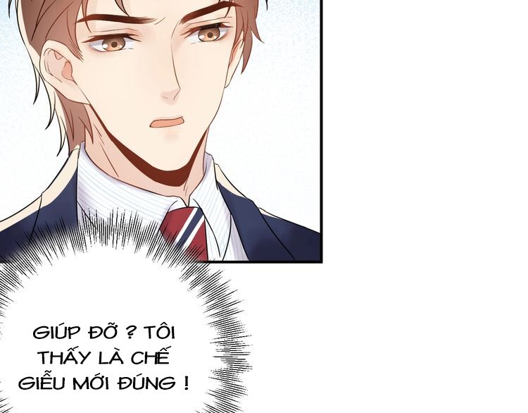 trọng sinh chi ức vạn ảnh hậu yếu thượng vị chapter 42 8