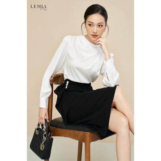 VÁY CÚC NGỌC ĐẸP LUNG LINH