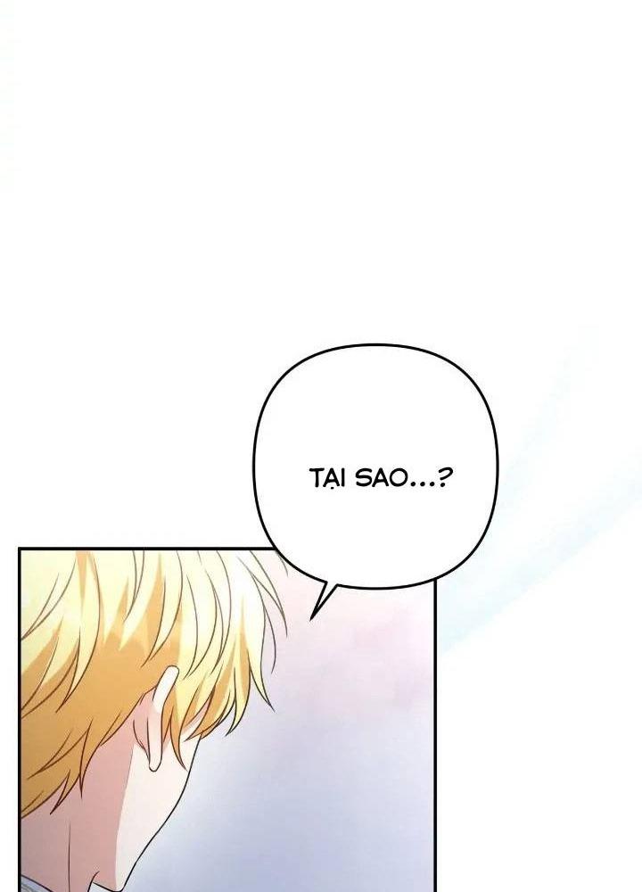 tại sao mẹ chồng tôi lại như thế này? chapter 30 91